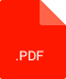 Разрешение на строительство (Дом 64, 65, 66)